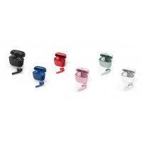 Hama Freedom Light In-Ear True Wireless Bluetooth® Headphones 